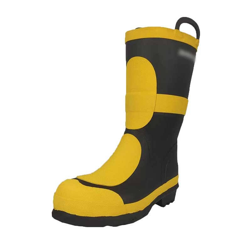 GUMBOOTS Qingdao Vitosafe Footwear Co Ltd