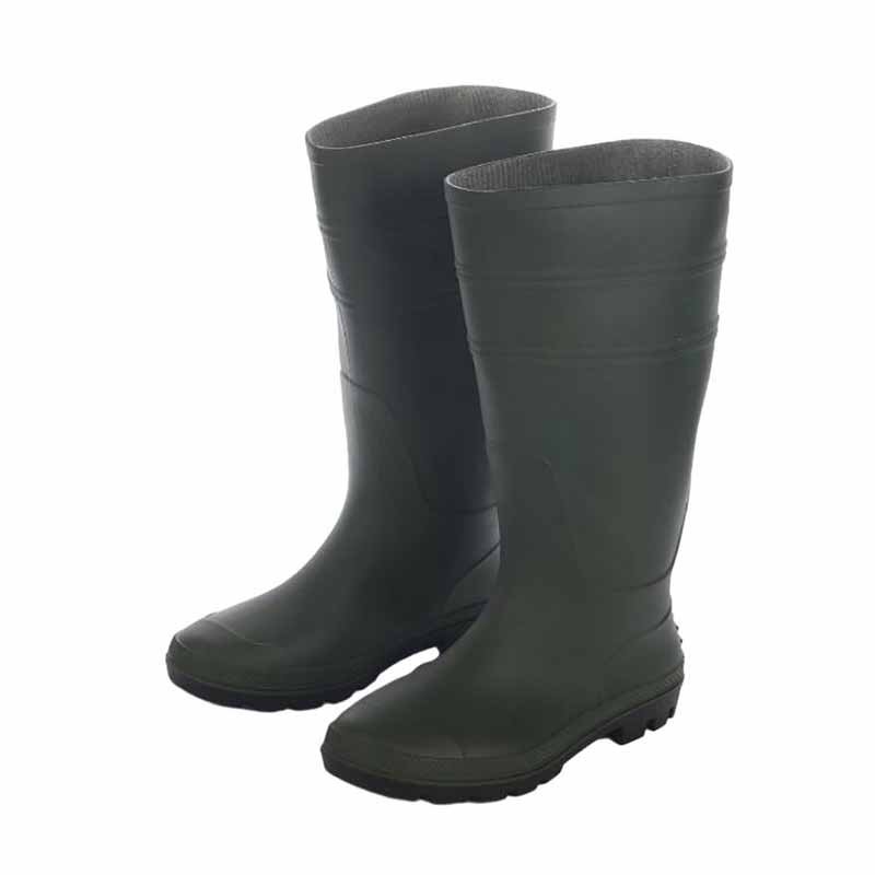 Adult Rain Boots VT9006