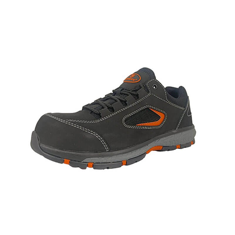 Anti-slip Safety Shoes VITO1338