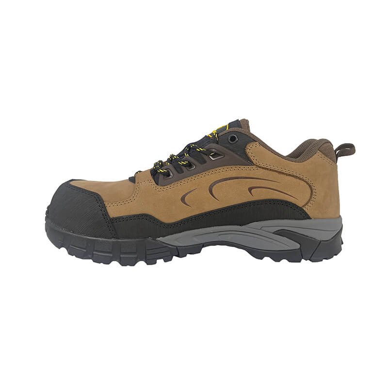 Anti-static Safety Shoes VITO1337