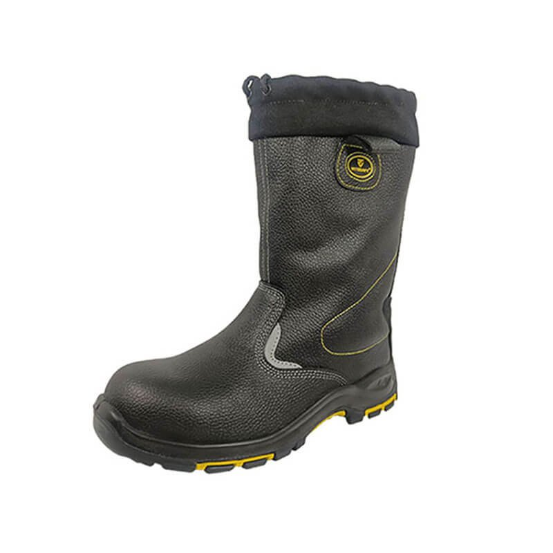 Forest Safety Boots VITO3013