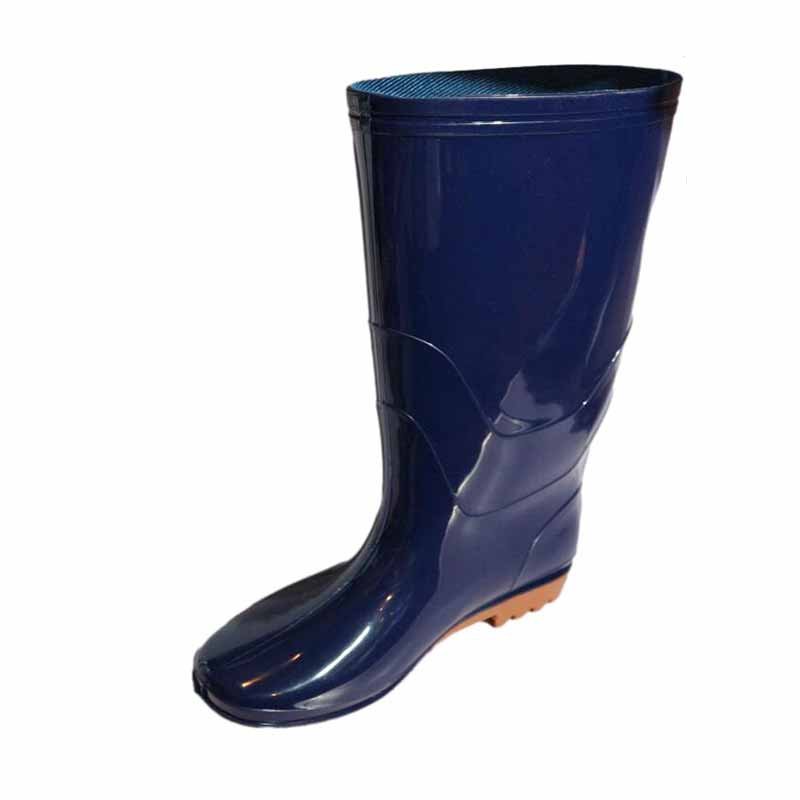 Gumboots for Men VT9007