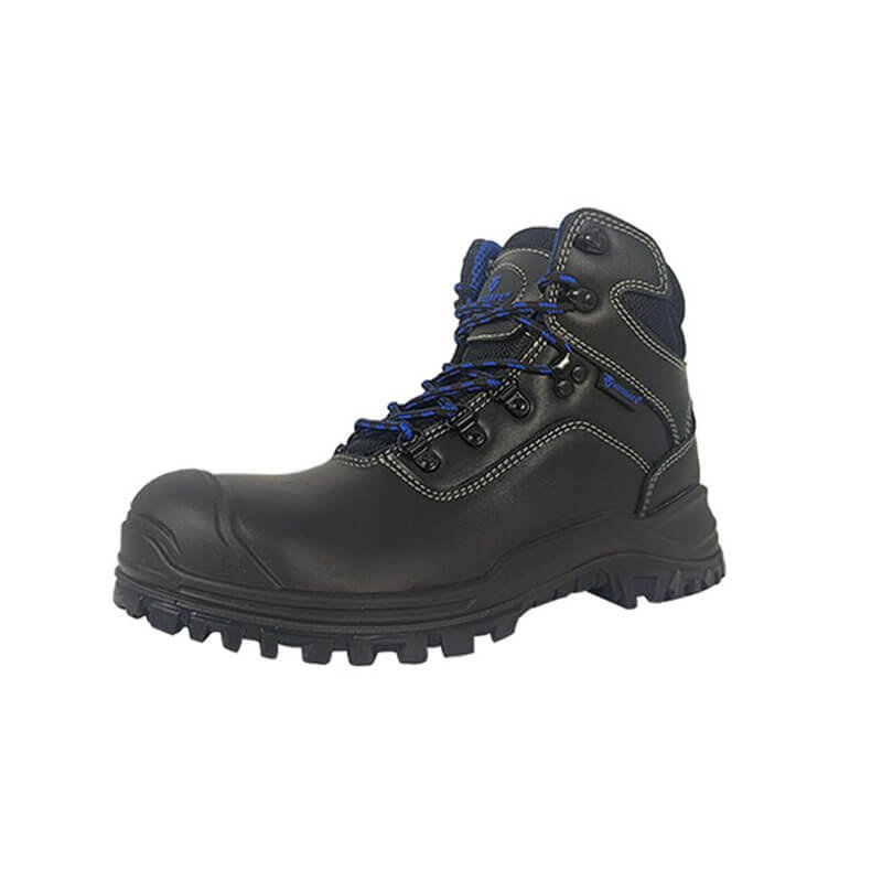 Industrial Safety Shoes – Qingdao Vitosafe Footwear Co., Ltd