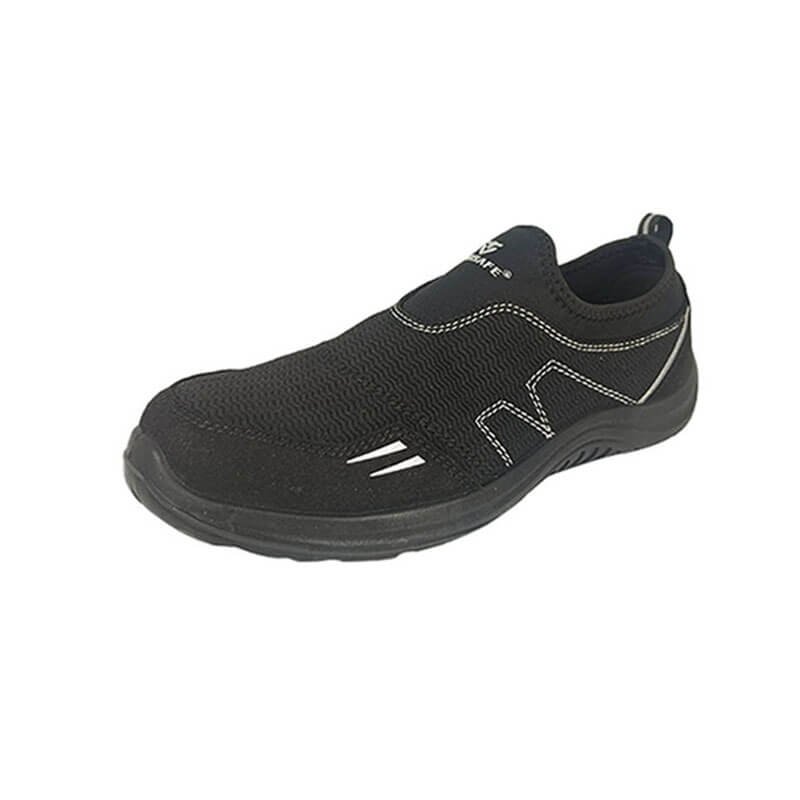 Mesh Safety Shoes VITO1336