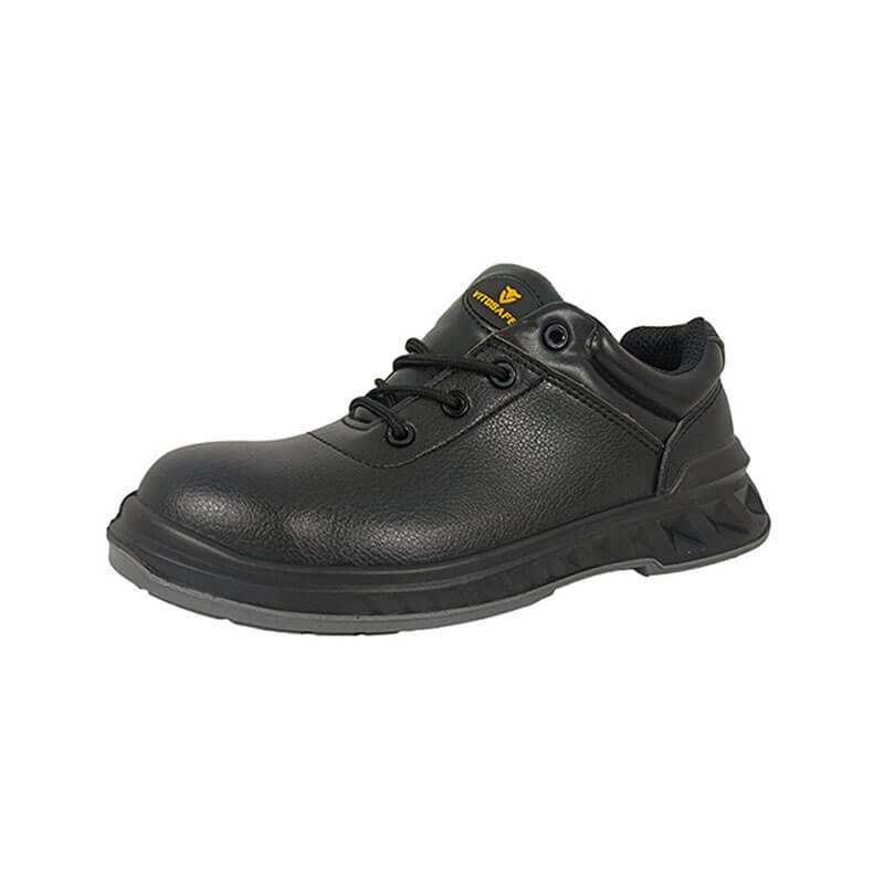 Nurse Safety Shoes VITO1332