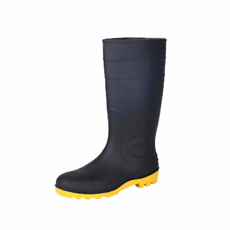 Rain Boots VT8002