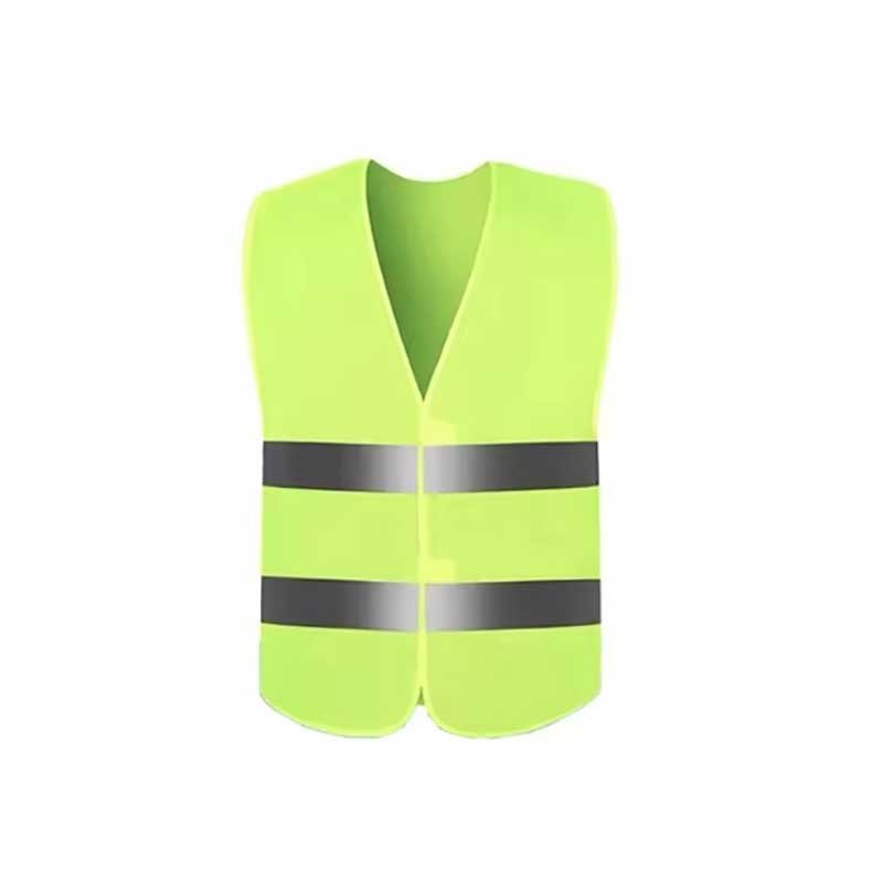 Reflector Clothing VT4001