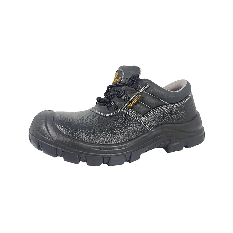 SAFETY SHOES VITO1001