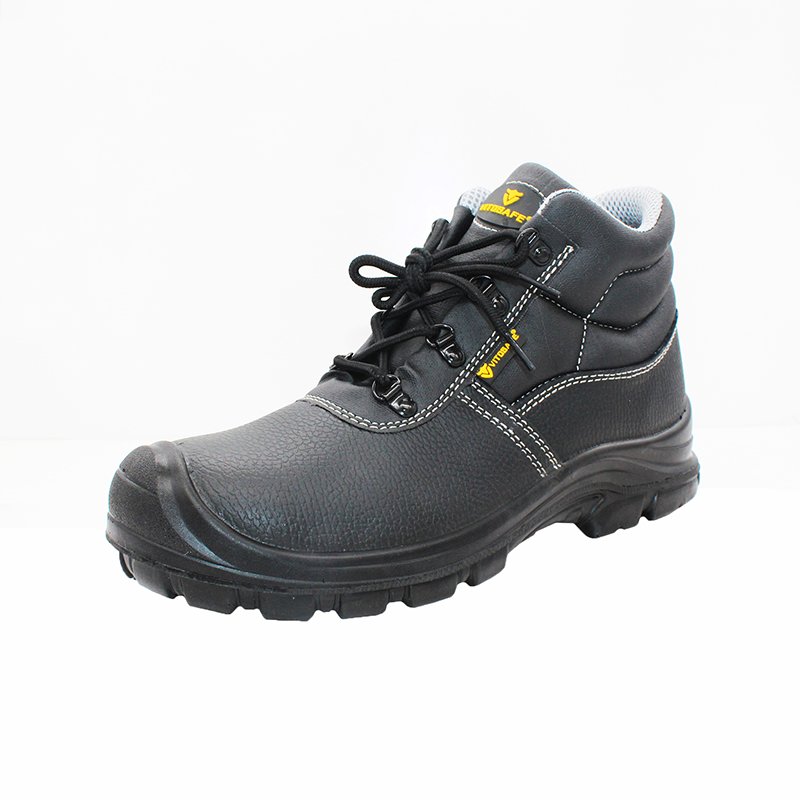 Safety Boots for Men VITO2016