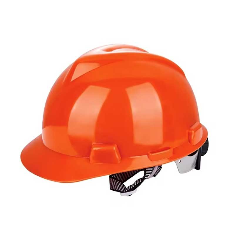 Safety Helmet VT5001