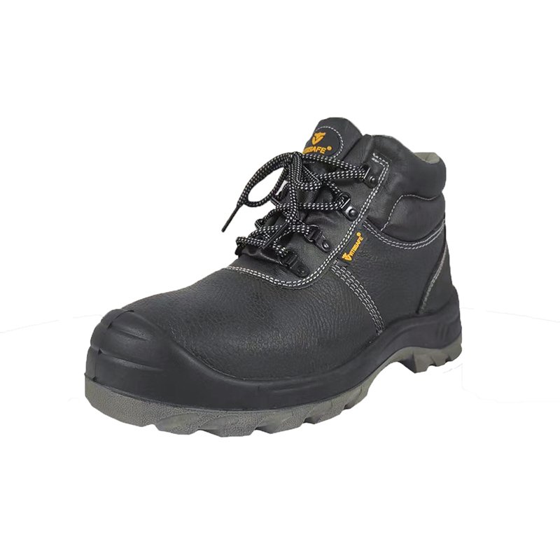 Safety Jogger Boots VITO2335