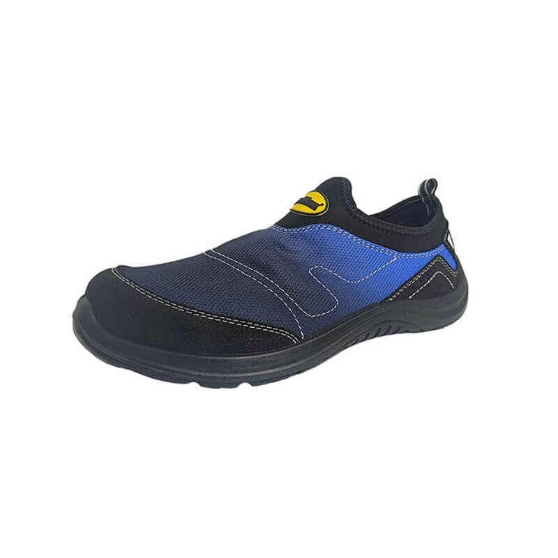 Safety Shoes S1P VITO1339