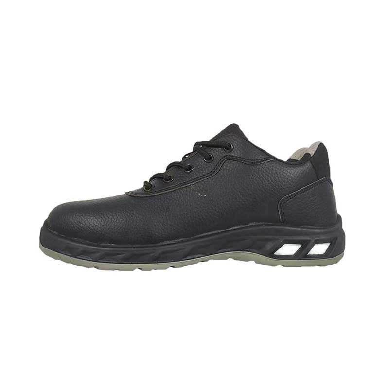 Safety Shoes S3 VITO1442