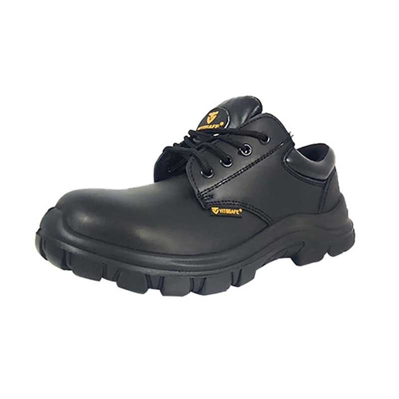 Safety Shoes for Men VITO1133