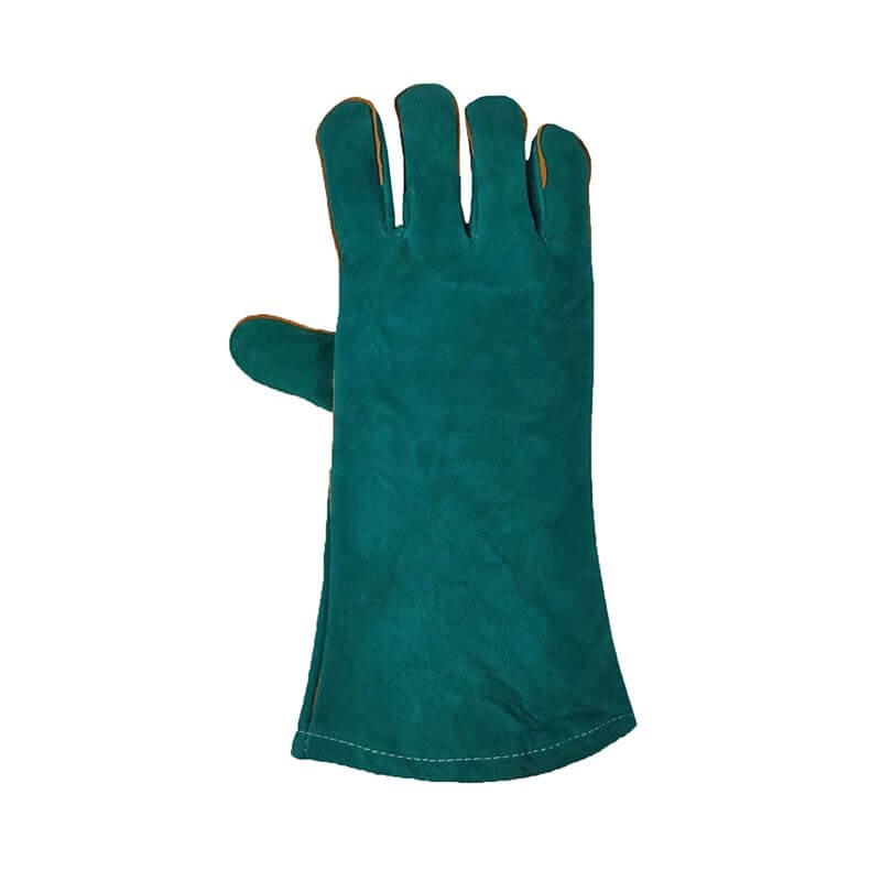 Welding Gloves VT-WELDING