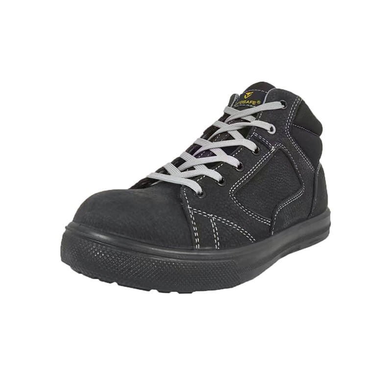 Work Safety Boots VITO2321