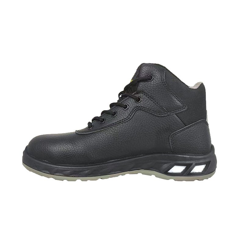 Work Safety Boots VITO2527