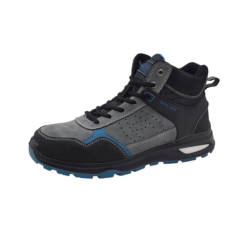 Sport Safety Footwear VITO2541