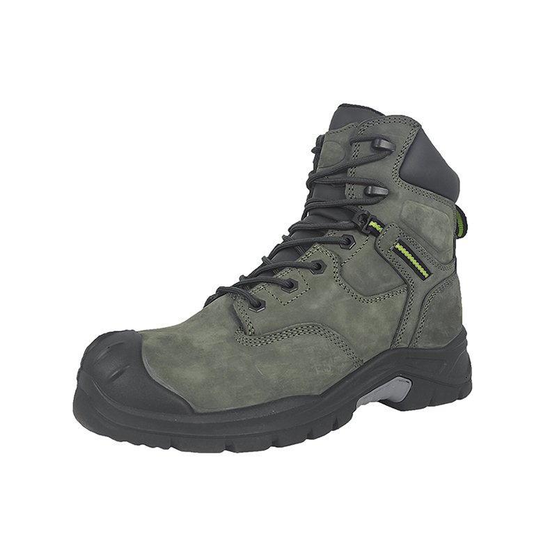 Waterproof Safety Boots VITO2546