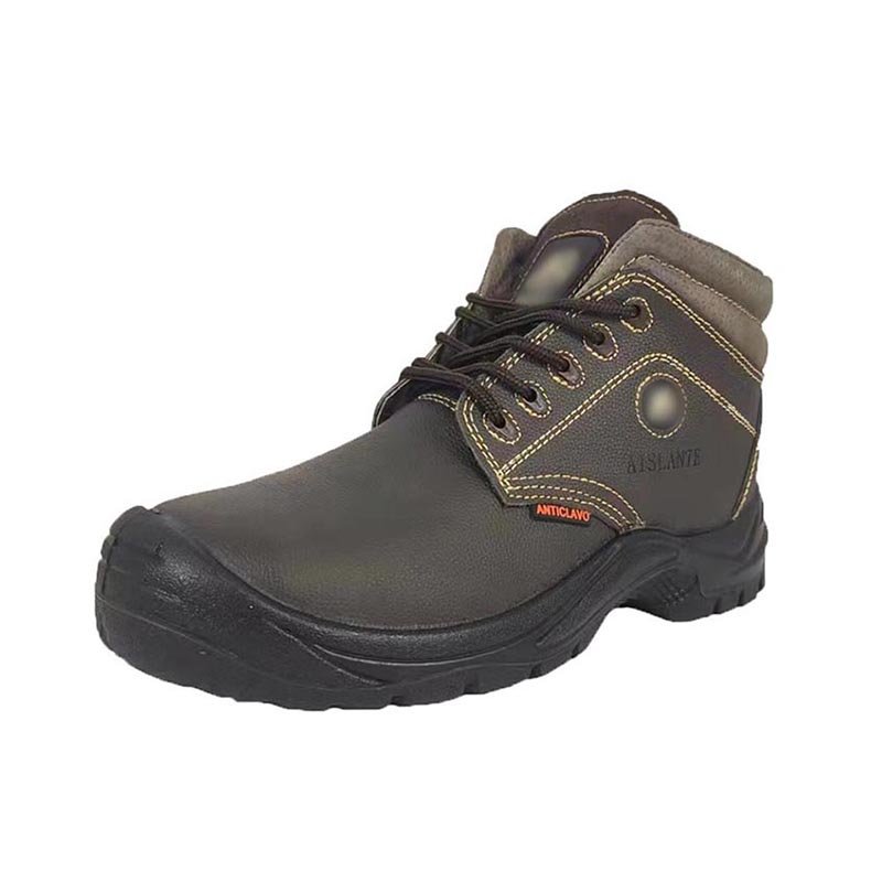 Work Safety Shoes VITO2542