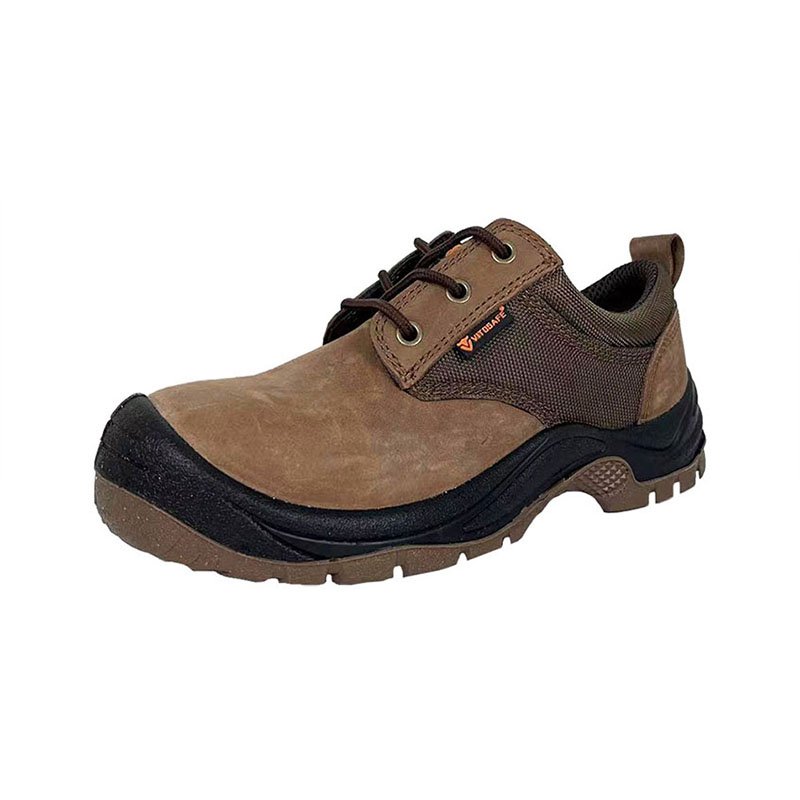 Anti-slip Work Shoes VITO1466