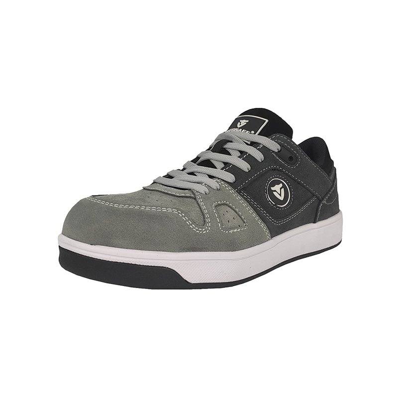 Casual Sport Safety Shoes VITO1457