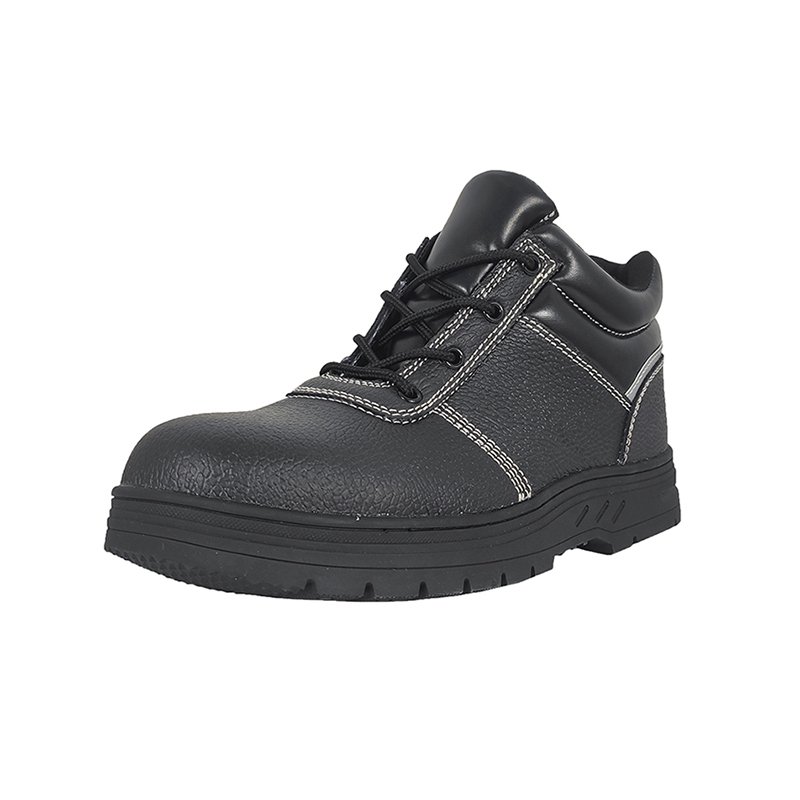 Construction Safety Boots VITO2561