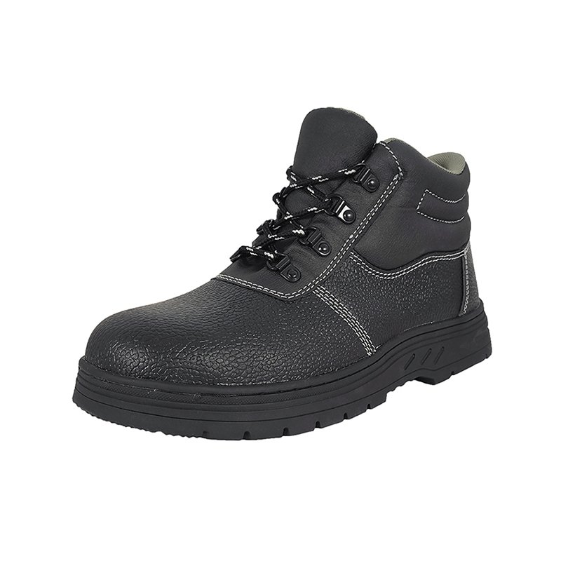 Industrial Security Boots VITO2558