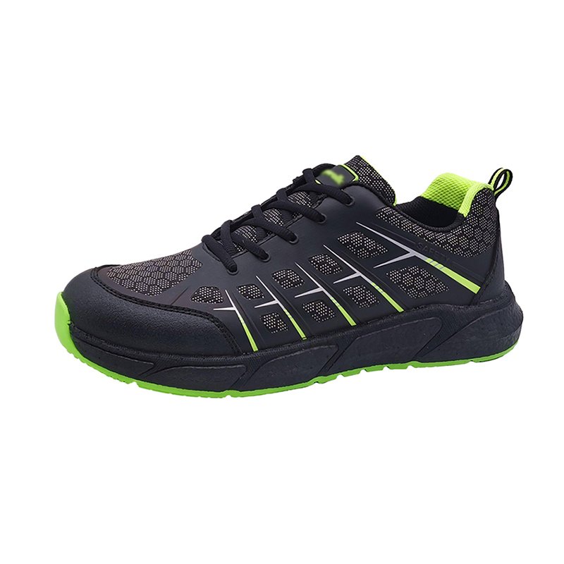 Lightweight Work Shoes VITO1458