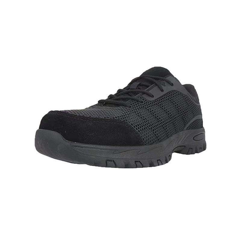 Mesh Safety Shoes VITO1448