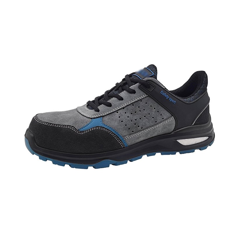 Safety Sport Shoes VITO1456