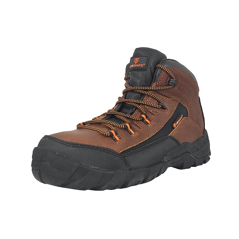 Work Safety Footwear VITO2567