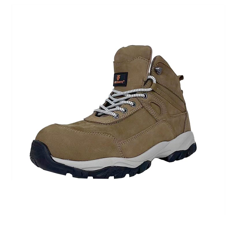 Safety Shoes Sneakers VITO2569