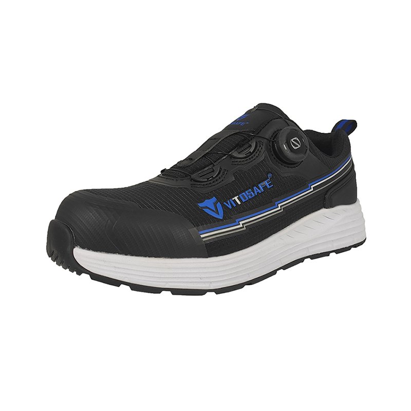 Sports Work Shoes VITO1476