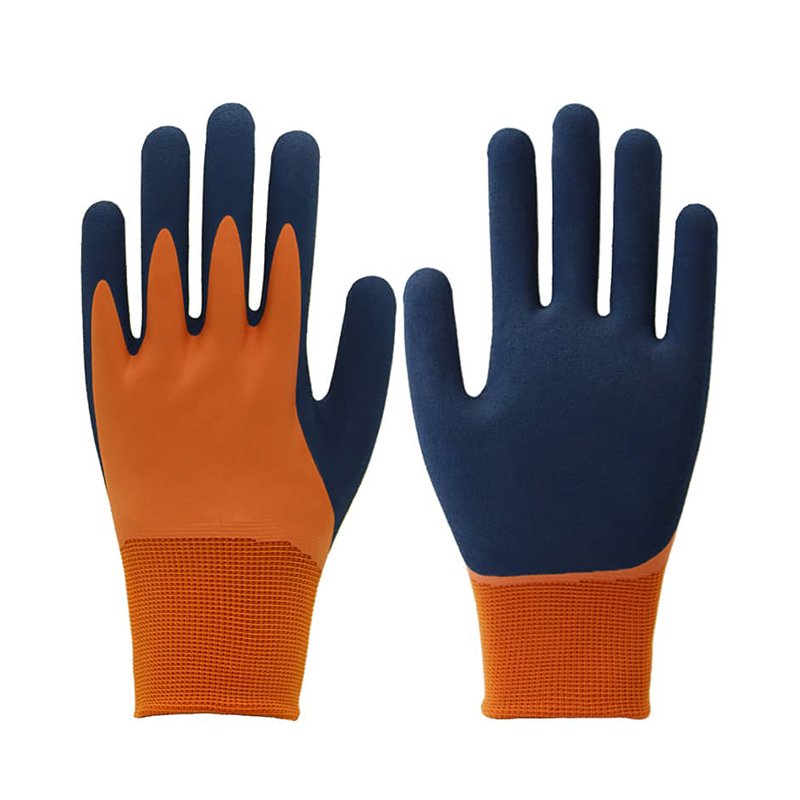 Waterproof Garden GlovesLXSSD300