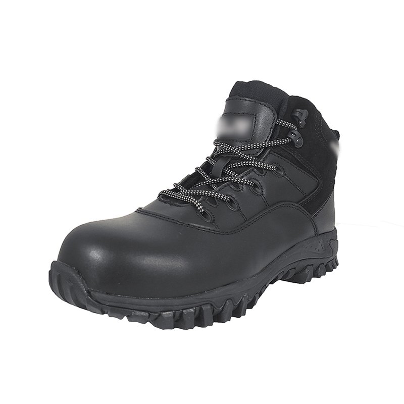 Work Boots for Man VITO2572