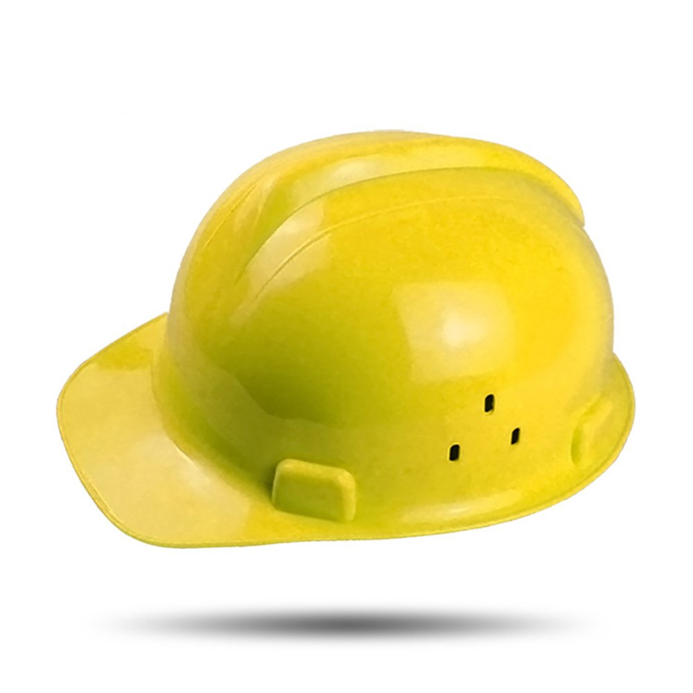 industry safety hard hat VT010