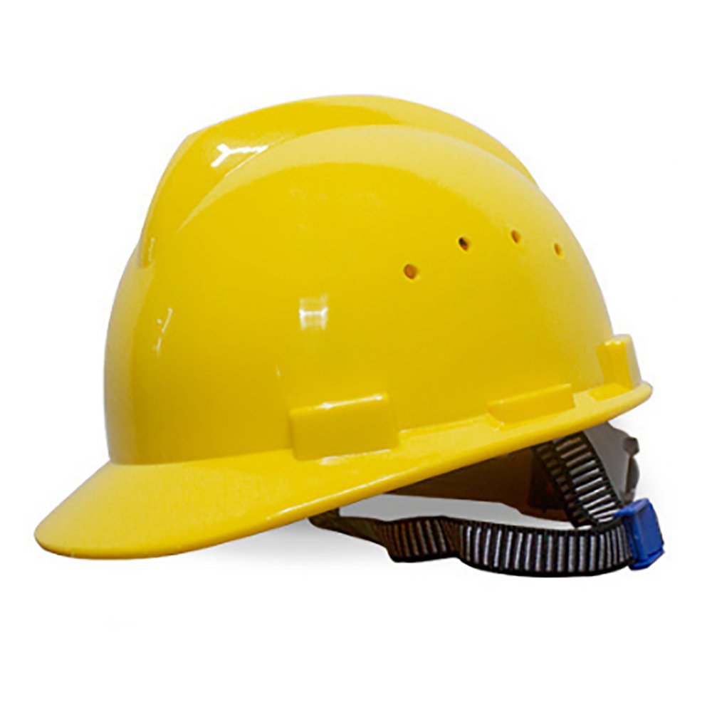 Mining Industrial Safety Helmet VT5003