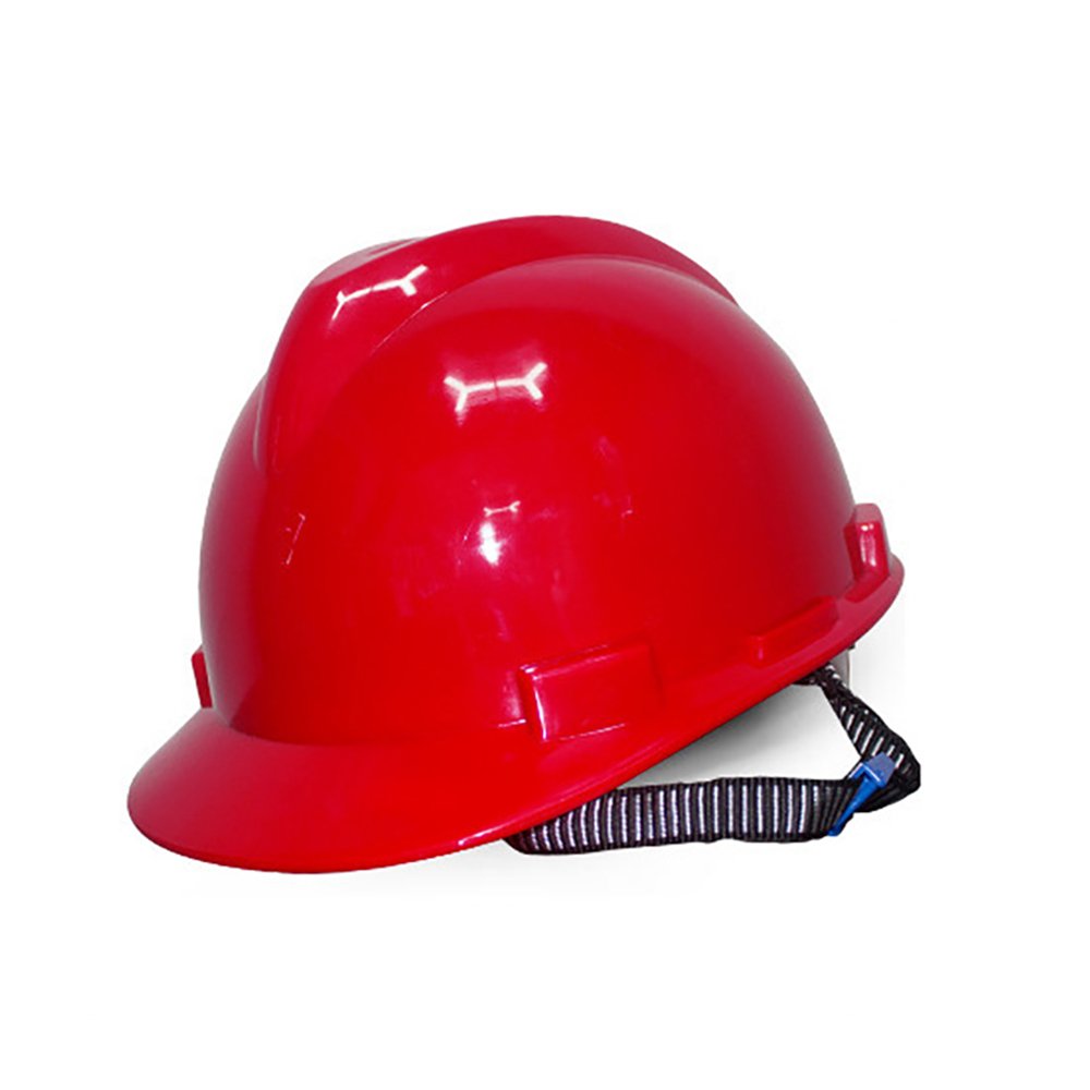 Anti-Smash Head Protection Safety HelmetVT5004