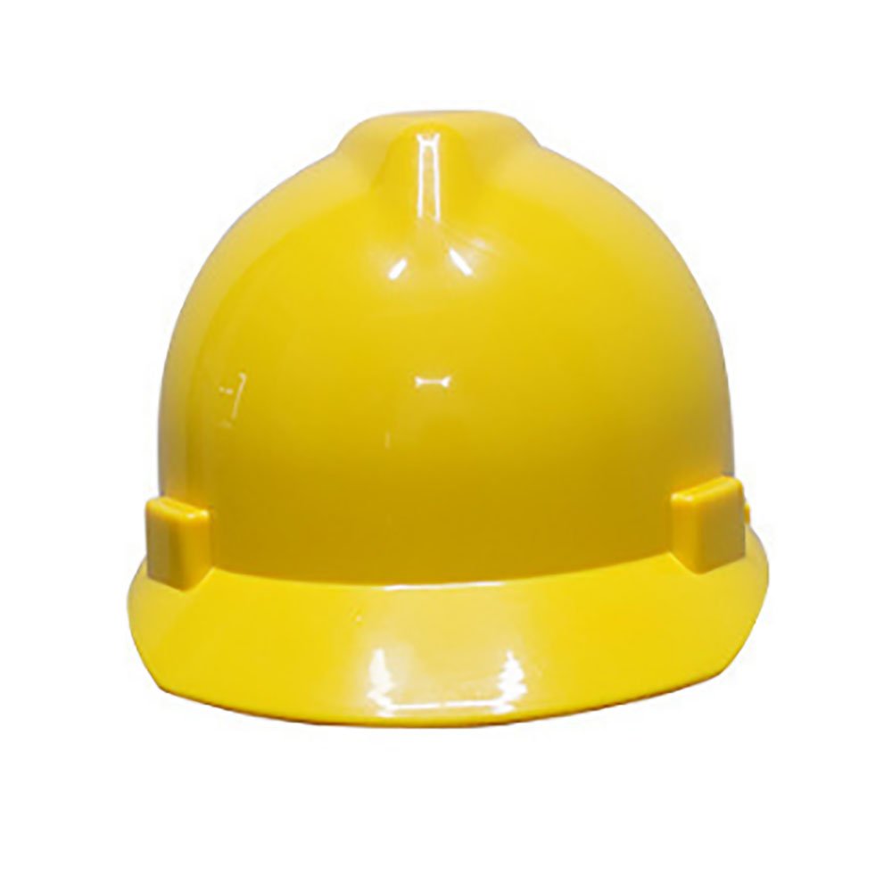 High Quality Industrial Worker Safety Helmetvt5006