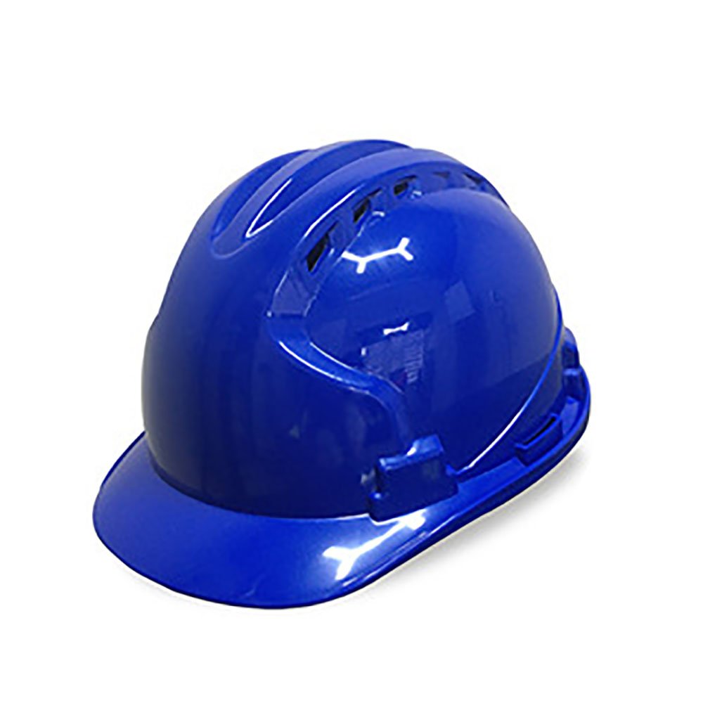 construction safety helmet Custom logo VT5007