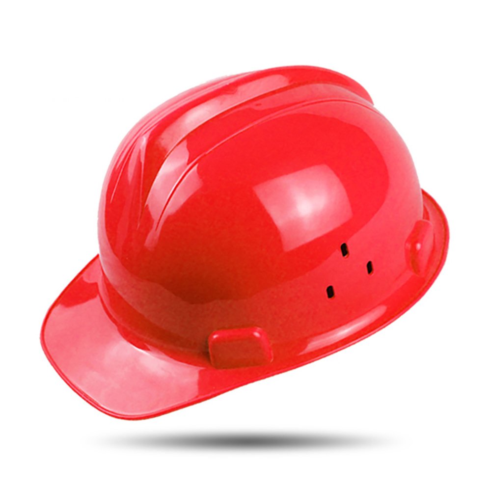 industry safety hard hat VT010