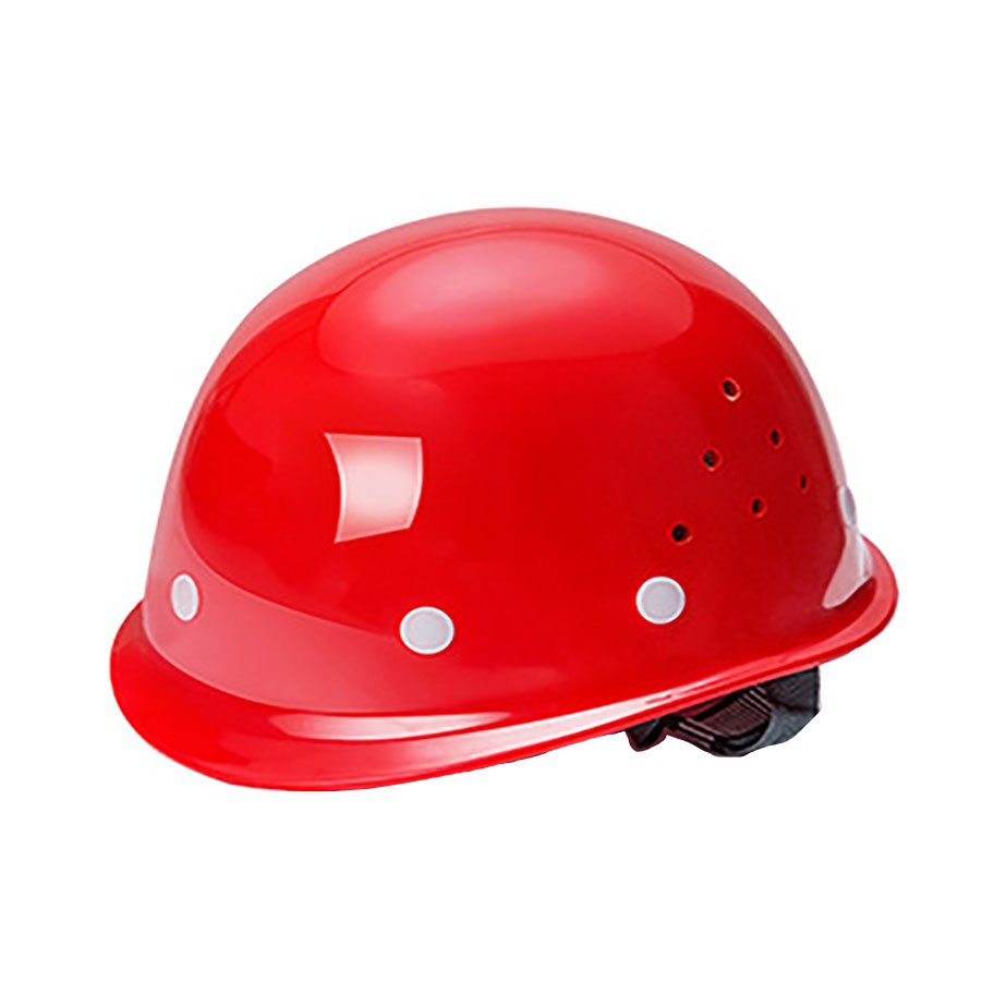 Breathable Safety Helmet VT5009