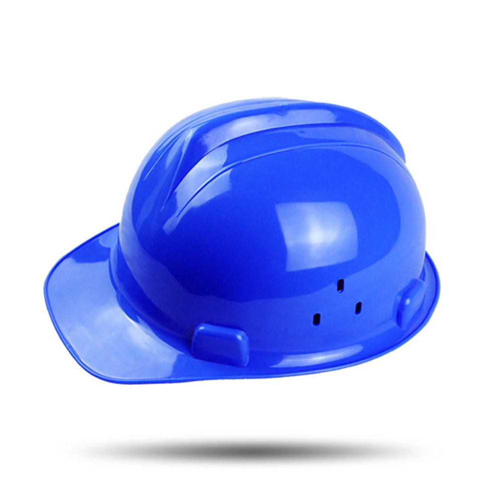 industry safety hard hat VT010