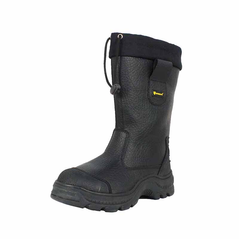 Forest Work Boots VITO3067