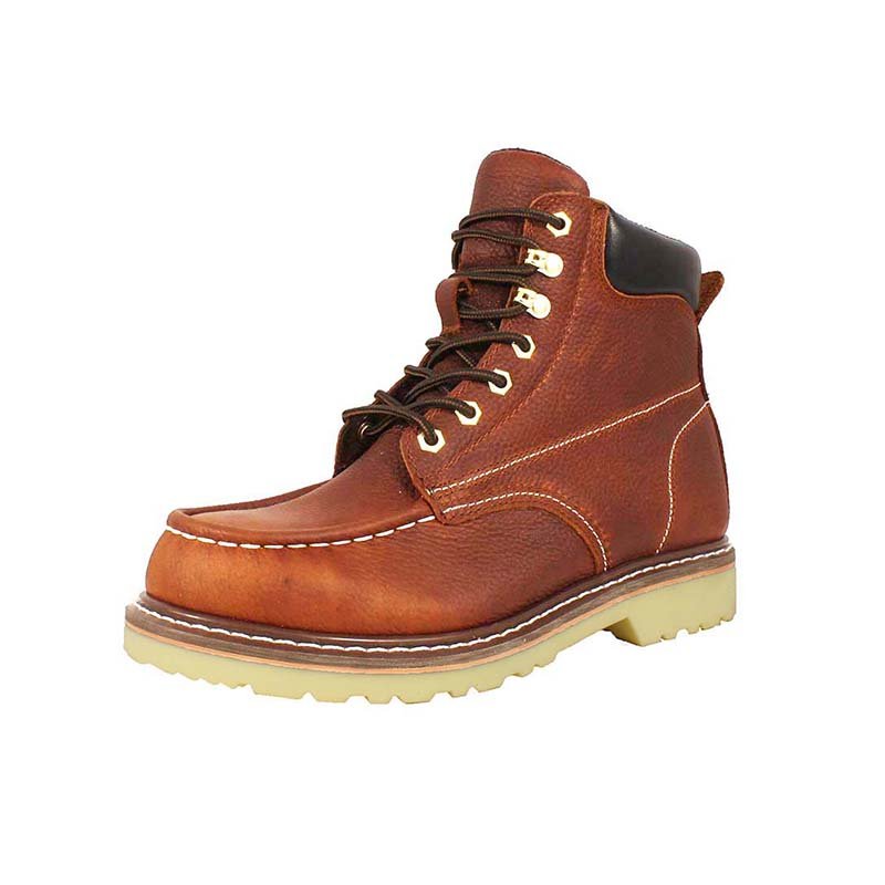 Goodyear Work Boots VITO2336