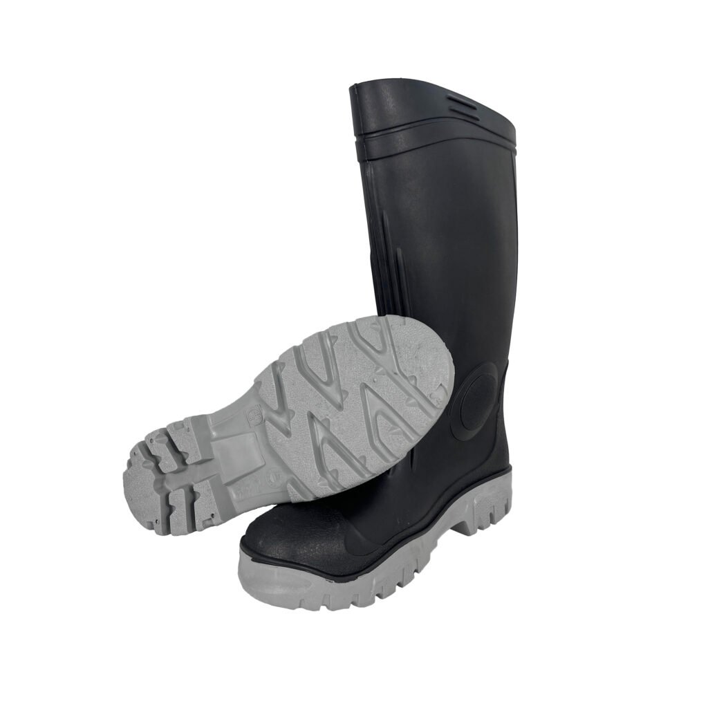 Gumboots