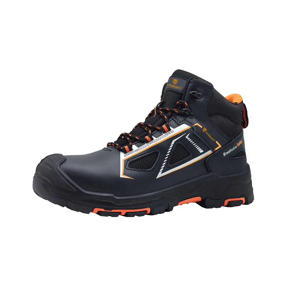 safety shoes s3 VITO2586