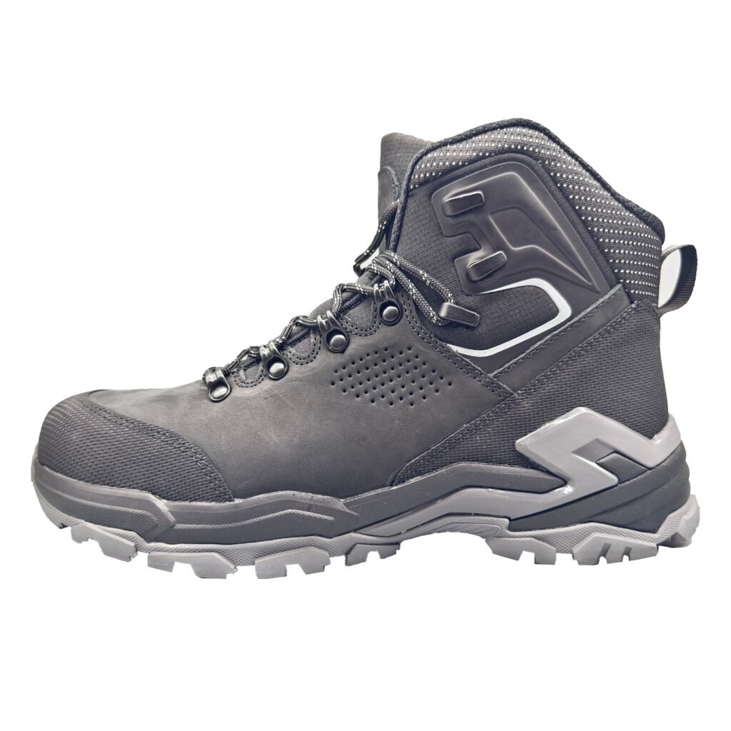 work boots for mining industry vito2639